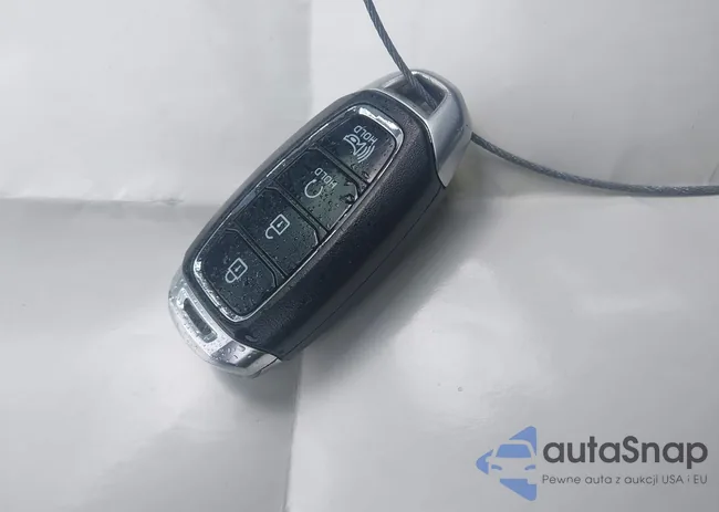 KM8K62AB0PU953048: 44332056