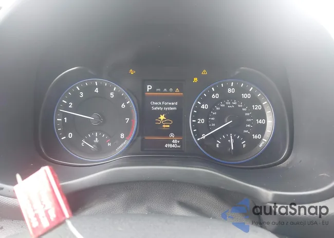 KM8K62AB0PU953048: 44332056