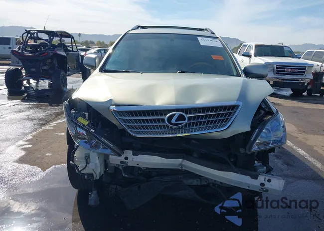 JTJHW31U482044746: 44332058