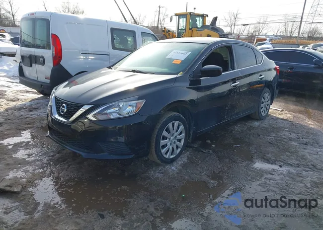 3N1AB7AP7GY241009: 44332063