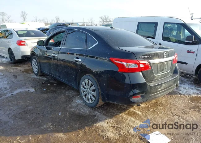 3N1AB7AP7GY241009: 44332063