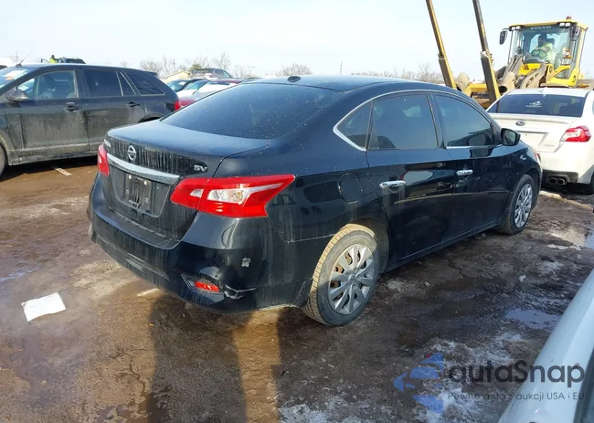 3N1AB7AP7GY241009: 44332063