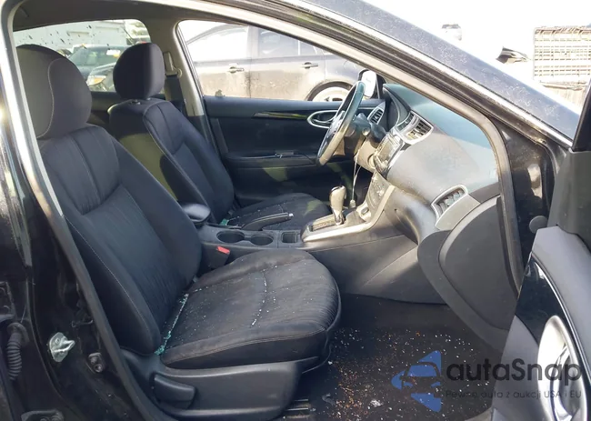 3N1AB7AP7GY241009: 44332063