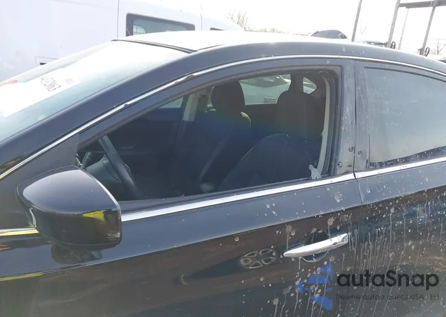 3N1AB7AP7GY241009: 44332063