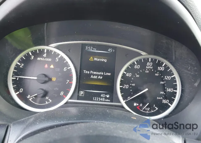 3N1AB7AP7GY241009: 44332063