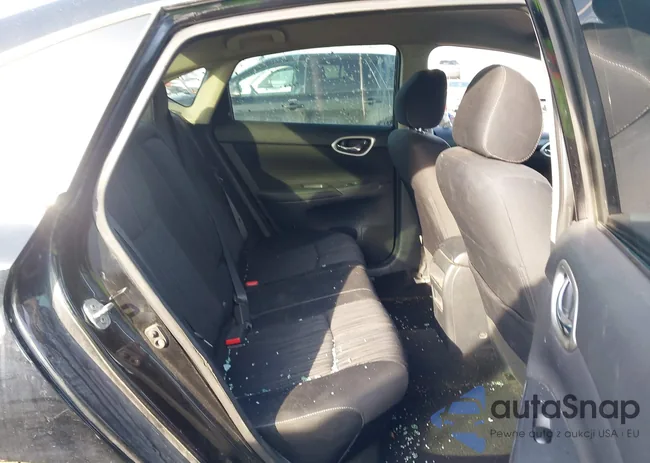 3N1AB7AP7GY241009: 44332063