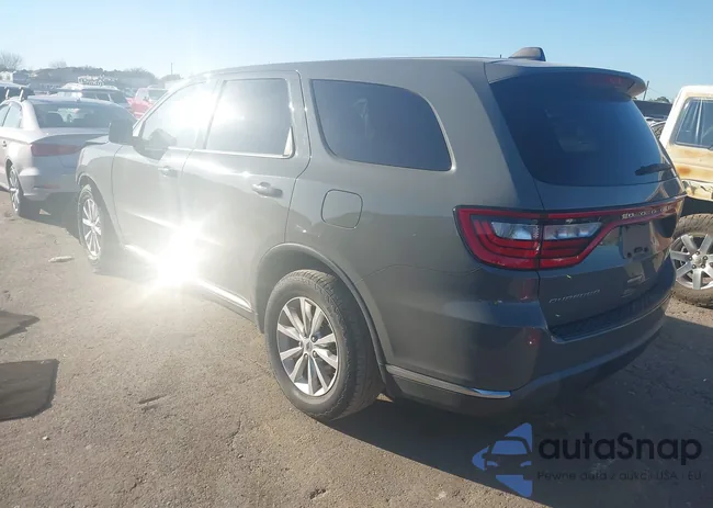 1C4RDHAG1MC540855: 44332064