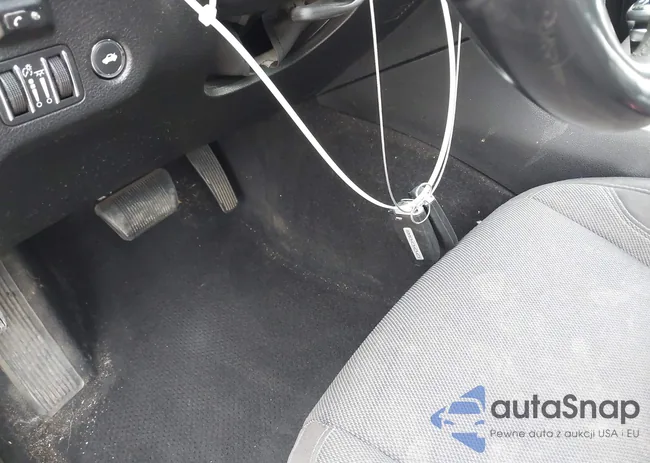 2C3CDXBGXKH715231: 44332069