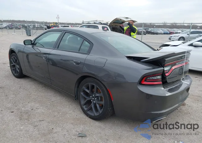 2C3CDXBGXKH715231: 44332069