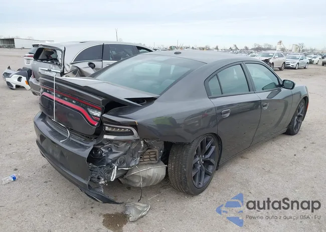 2C3CDXBGXKH715231: 44332069