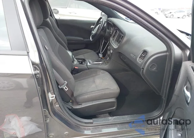 2C3CDXBGXKH715231: 44332069