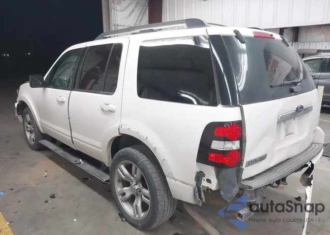 1FMEU8FE5AUA32895: 44332071