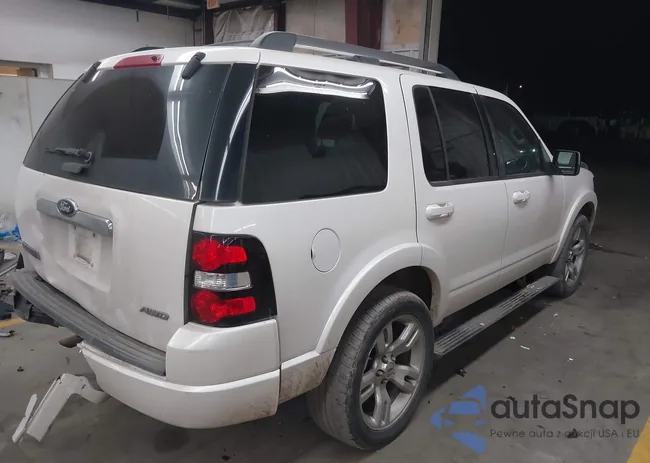 1FMEU8FE5AUA32895: 44332071