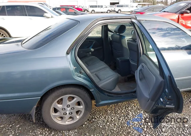 JT2BG22KXY0455635: 44332076