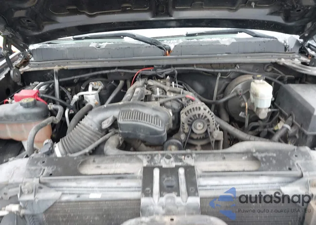 1GCNCPEA0DZ374522: 44332078