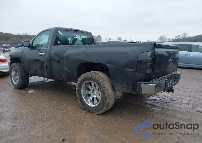 1GCNCPEA0DZ374522: 44332078