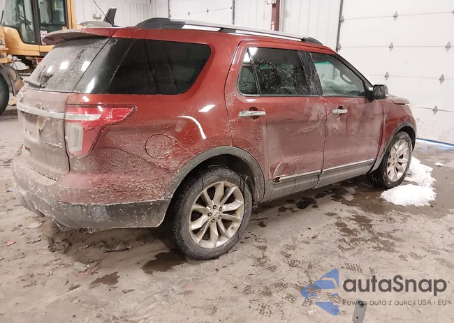 1FM5K7D80EGA37214: 44332079