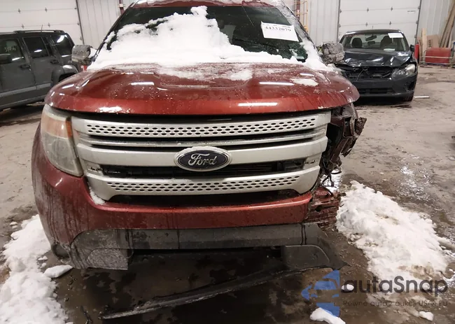 1FM5K7D80EGA37214: 44332079