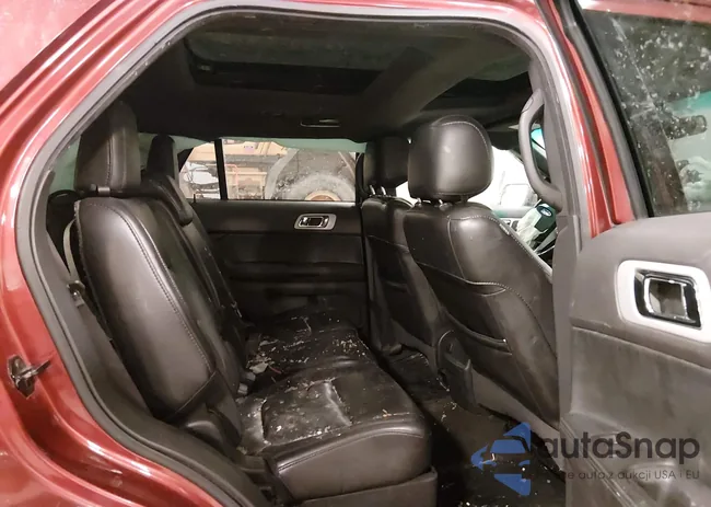 1FM5K7D80EGA37214: 44332079