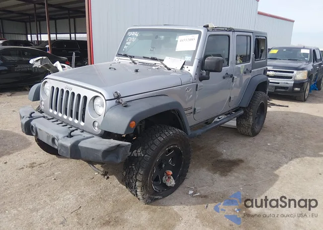 1C4BJWDG5JL837780: 44332085