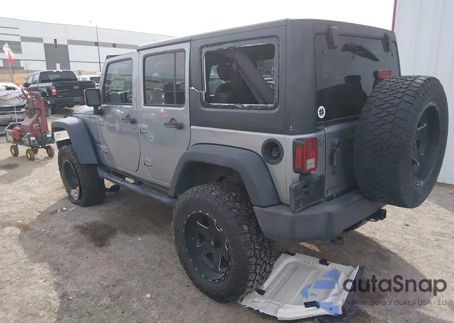 1C4BJWDG5JL837780: 44332085