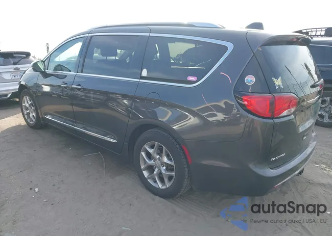 2C4RC1GG1LR104157: 44332087