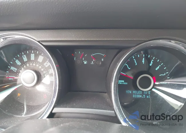 1ZVBP8CFXE5281380: 44332089