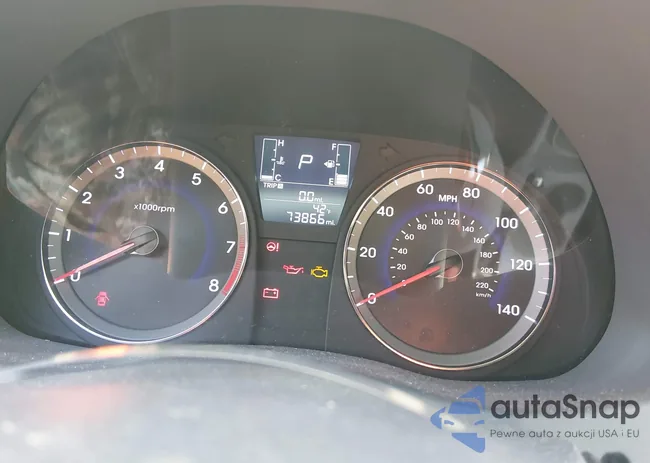 KMHCT4AE5GU144230: 44332092