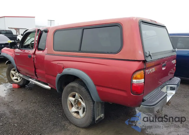 5TEWN72N81Z825704: 44332094