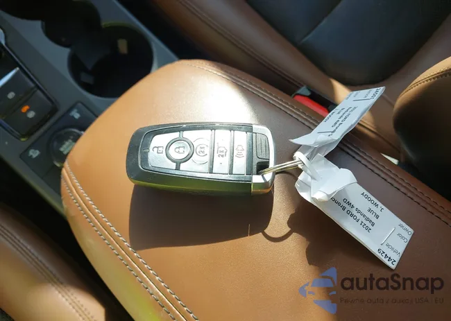 3FMCR9D94MRA27705: 44332096