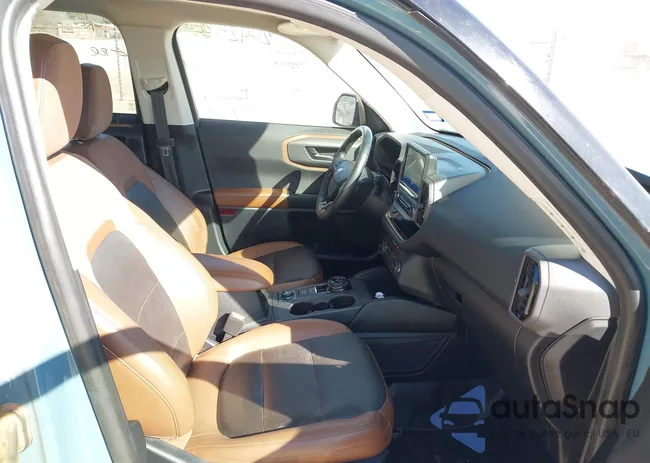 3FMCR9D94MRA27705: 44332096