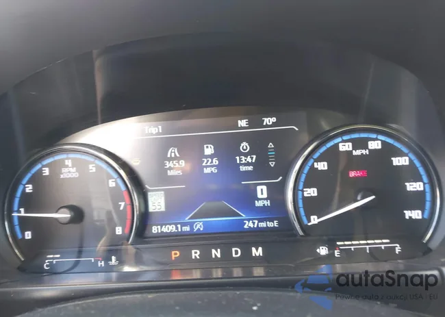 3FMCR9D94MRA27705: 44332096