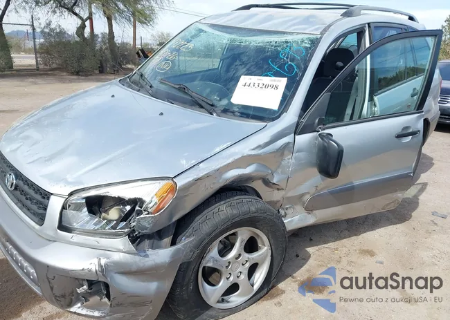 JTEGH20V530119693: 44332098