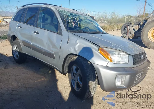 JTEGH20V530119693: 44332098