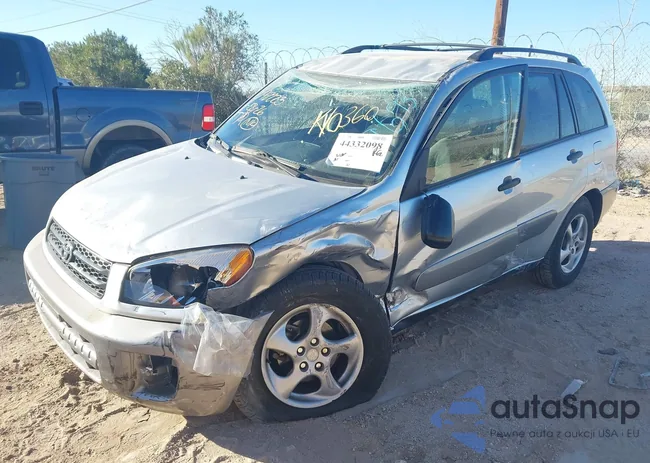 JTEGH20V530119693: 44332098