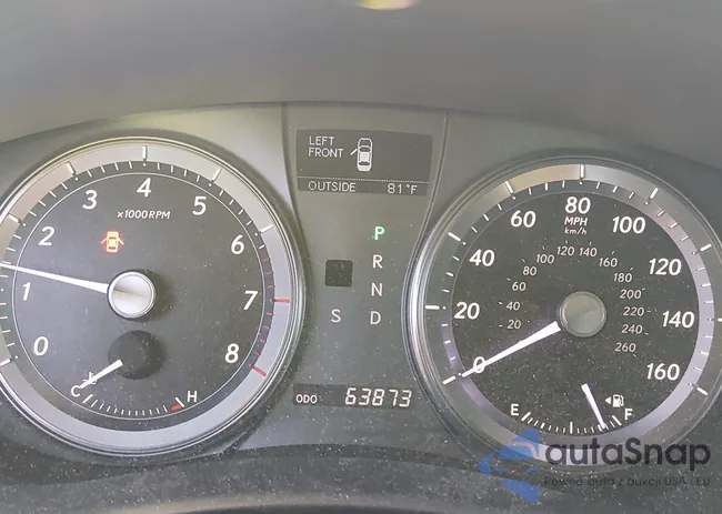 JTHBK1EG2A2387461: 44332099