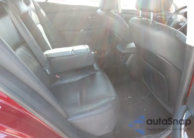 JTHBK1EG2A2387461: 44332099