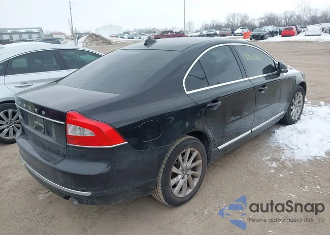 YV1952AS7E1178567: 44332101