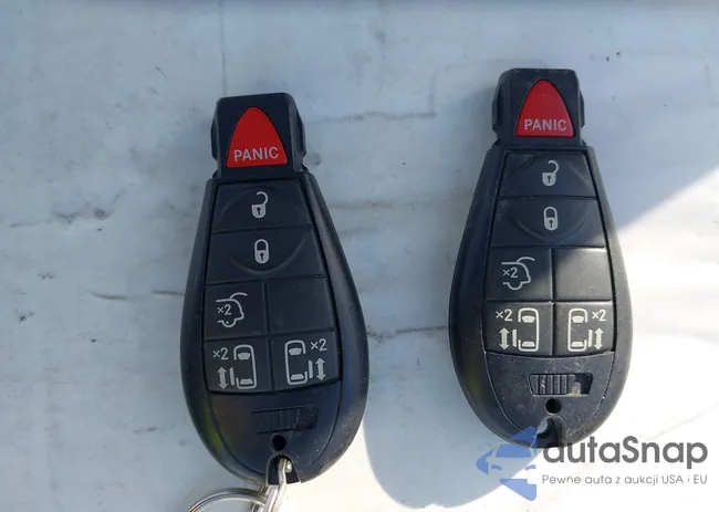 2C4RC1BG7GR164716: 44332112