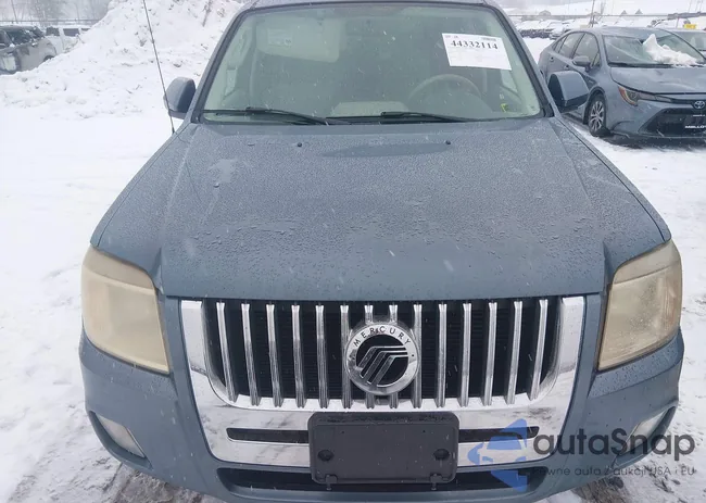 4M2CN8HGXBKJ01899: 44332114