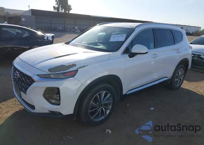 5NMS33AD4KH094387: 44332116