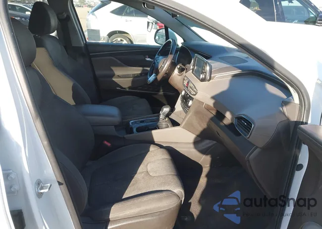 5NMS33AD4KH094387: 44332116