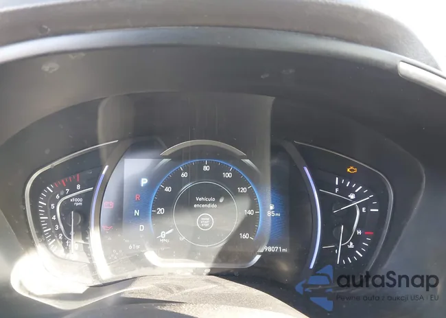 5NMS33AD4KH094387: 44332116