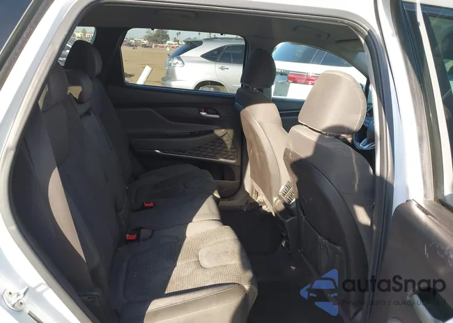 5NMS33AD4KH094387: 44332116