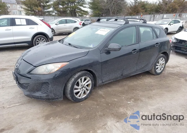 JM1BL1LP7D1772607: 44332117