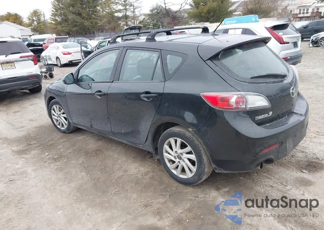 JM1BL1LP7D1772607: 44332117