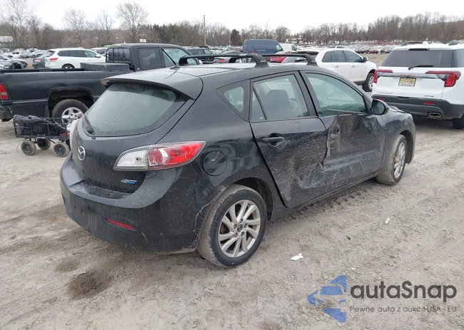 JM1BL1LP7D1772607: 44332117