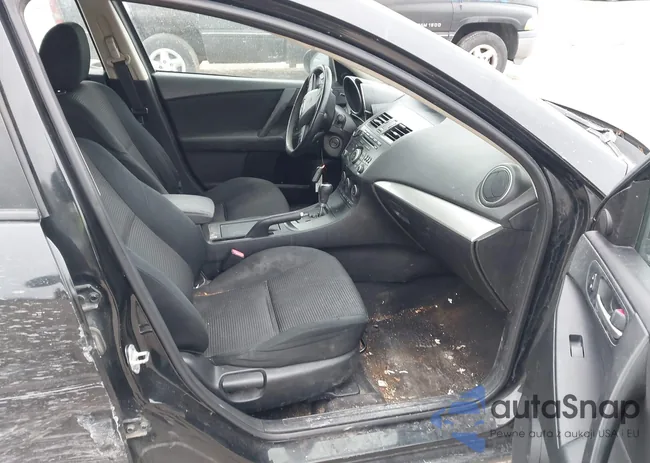 JM1BL1LP7D1772607: 44332117