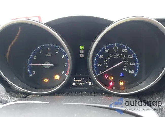 JM1BL1LP7D1772607: 44332117