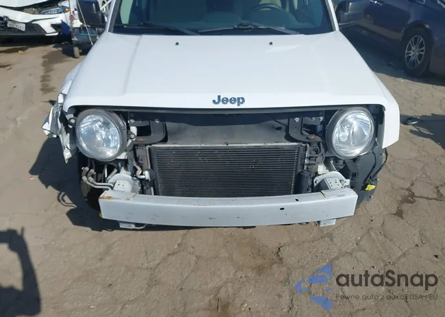 1C4NJPBA5ED619923: 44332118